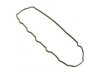 BECK/ARNLEY  0361784 Valve Cover Gasket