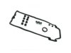 INTERAMERICAN MOTOR CORPORATION 11127513194 Valve Cover Gasket