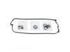 BECK/ARNLEY  0361791 Valve Cover Gasket