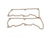 MAZDA 1F22102D5 Valve Cover Gasket