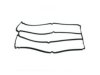  0361799 Valve Cover Gasket