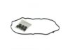 BECK/ARNLEY  0361805 Valve Cover Gasket