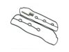 BECK/ARNLEY  0361808 Valve Cover Gasket