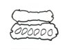 SUBARU 13270AA103 Valve Cover Gasket