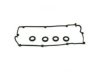 BECK/ARNLEY  0361827 Valve Cover Gasket