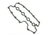 BECK/ARNLEY  0361828 Valve Cover Gasket