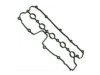 AUDI 07L103484F Valve Cover Gasket