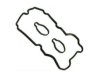 BECK/ARNLEY  0361855 Valve Cover Gasket