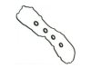 BECK/ARNLEY  0361858 Valve Cover Gasket