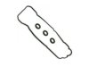 BECK/ARNLEY  0361862 Valve Cover Gasket