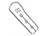 BECK/ARNLEY  0361866 Valve Cover Gasket