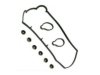 BECK/ARNLEY  0361872 Valve Cover Gasket