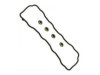 BECK/ARNLEY  0361877 Valve Cover Gasket