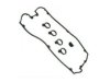 BECK/ARNLEY  0361881 Valve Cover Gasket