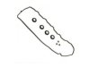 BECK/ARNLEY  0361886 Valve Cover Gasket