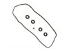 BECK/ARNLEY  0361887 Valve Cover Gasket