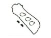 BECK/ARNLEY  0361890 Valve Cover Gasket