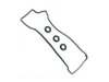 BECK/ARNLEY  0361899 Valve Cover Gasket