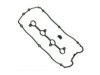 BECK/ARNLEY  0361905 Valve Cover Gasket