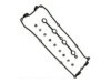 BECK/ARNLEY  0361915 Valve Cover Gasket