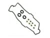 BECK/ARNLEY  0361921 Valve Cover Gasket