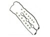 BECK/ARNLEY  0361925 Valve Cover Gasket