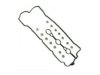 BECK/ARNLEY  0361926 Valve Cover Gasket