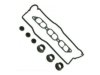 BECK/ARNLEY  0361930 Valve Cover Gasket