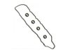 LEXUS 1121338060 Valve Cover Gasket