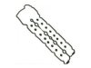 BECK/ARNLEY  0361943 Valve Cover Gasket