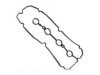 BECK/ARNLEY  0361948 Valve Cover Gasket