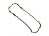 NISSAN 13270JA10B Valve Cover Gasket