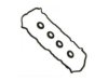 BECK/ARNLEY  0361958 Valve Cover Gasket