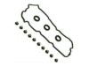 BECK/ARNLEY  0361961 Valve Cover Gasket