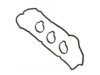 SUBARU 13272AA150 Valve Cover Gasket