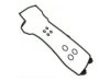 BECK/ARNLEY  0361966 Valve Cover Gasket