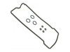 BECK/ARNLEY  0361968 Valve Cover Gasket