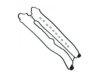 BECK/ARNLEY  0361970 Valve Cover Gasket