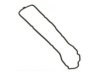 BECK/ARNLEY  0361971 Valve Cover Gasket