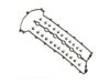 SUZUKI 1118986Z00 Valve Cover Gasket