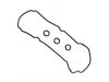 MAZDA AJ9510235 Valve Cover Gasket