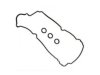 MAZDA AJ0310234 Valve Cover Gasket