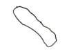 BECK/ARNLEY  0361976 Valve Cover Gasket