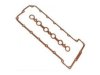 BMW 11127536785 Valve Cover Gasket