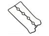 BECK/ARNLEY  0361982 Valve Cover Gasket