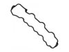 BECK/ARNLEY  0361986 Valve Cover Gasket