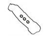 BECK/ARNLEY  0361987 Valve Cover Gasket