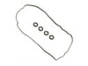 OEM 224413F360 Valve Cover Gasket