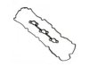 OEM 224413CGA1 Valve Cover Gasket