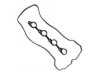 BECK/ARNLEY  0362000 Valve Cover Gasket